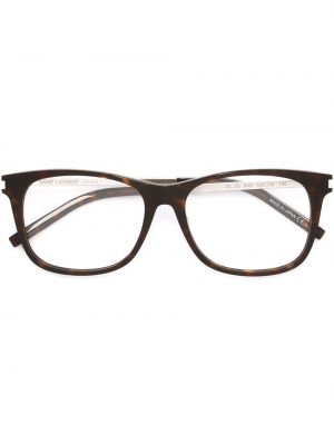 Gözlük Saint Laurent Eyewear