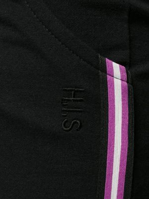 Панталон H.i.s