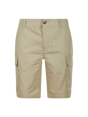 Klassische cargo shorts Dickies