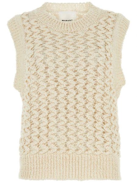 Vest Isabel Marant