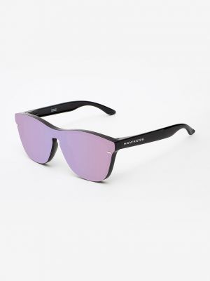 Ochelari de soare Hawkers violet