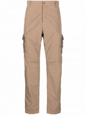 Pantalones cargo slim fit C.p. Company