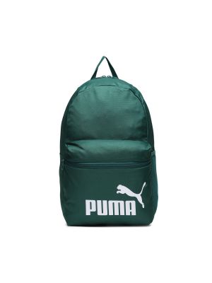 Batoh Puma zelený