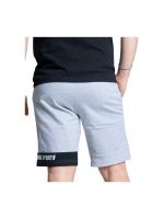 Pantalones cortos Le Coq Sportif para hombre