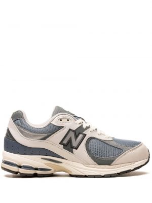 Sneaker New Balance