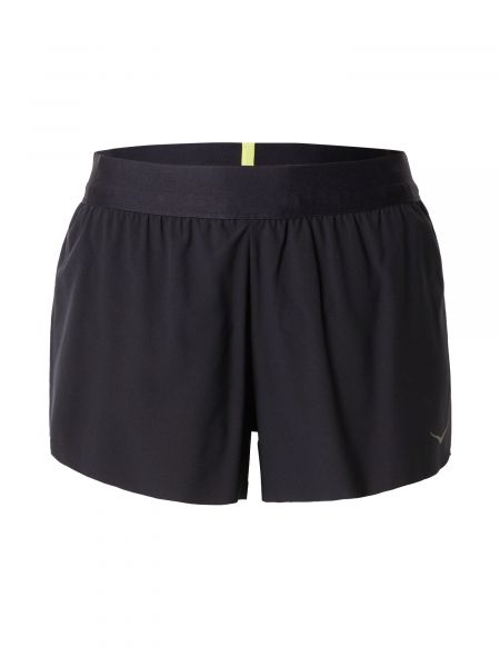 Shorts Hoka One One sort