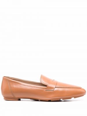 Skinn loafers Stuart Weitzman