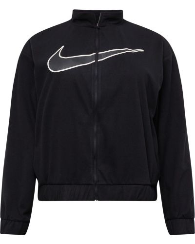 Giacca di pile Nike Sportswear