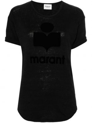 Marškinėliai Marant Etoile