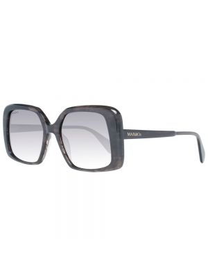 Okulary przeciwsłoneczne Max & Co szare