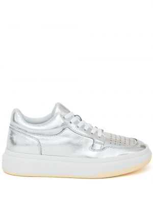 Sneakers Mm6 Maison Margiela