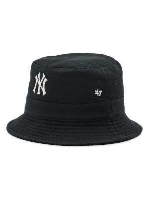 Cappello 47 Brand nero