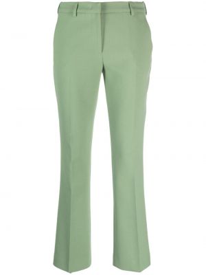 Pantaloni Pt Torino verde