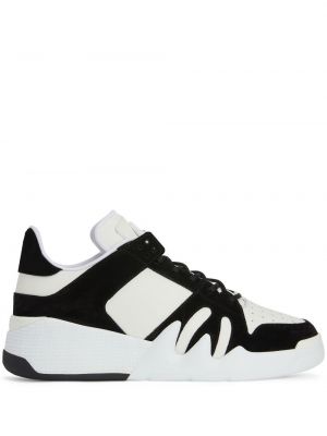 Sneakers Giuseppe Zanotti vit