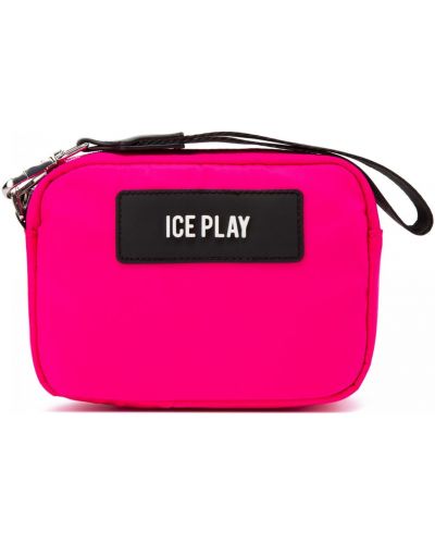Клатч Ice Play