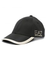 Czapki i kapelusze męskie Ea7 Emporio Armani