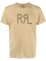 Koszulki męskie Ralph Lauren Rrl