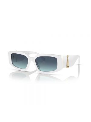 Okulary przeciwsłoneczne gradientowe Tiffany
