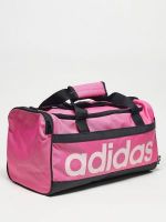Женские спортивные сумки Adidas Originals