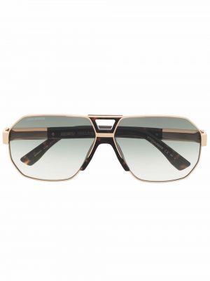 Слънчеви очила Dsquared2 Eyewear