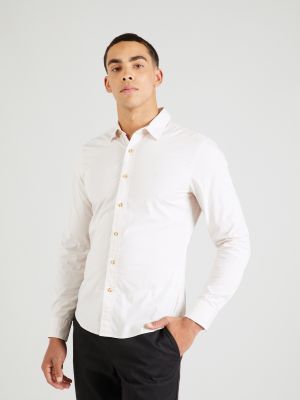 Marškiniai slim fit Levi's ®