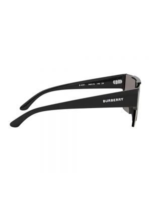 Clásico gafas de sol Burberry