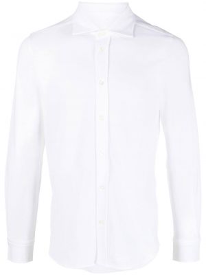 Košile Circolo 1901 - Bílá
