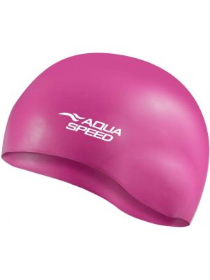 Καπέλο Aqua Speed