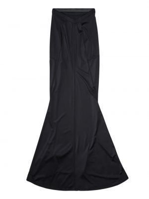 Długa spódnica Balenciaga
