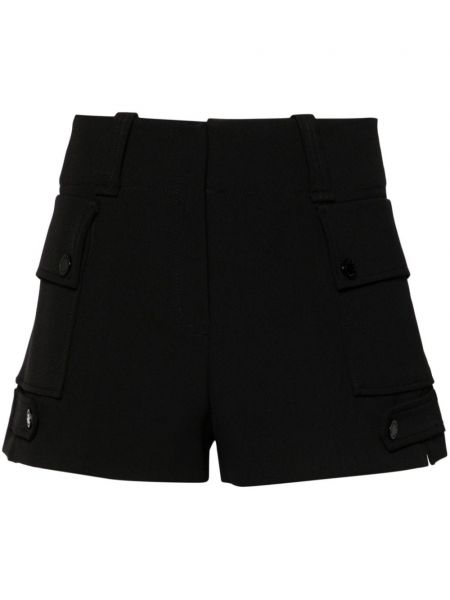 Cargo shorts Sandro sort