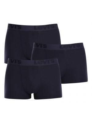 Kratke hlače Levi's® modra
