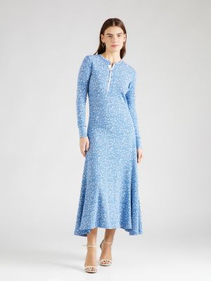 Φόρεμα Polo Ralph Lauren