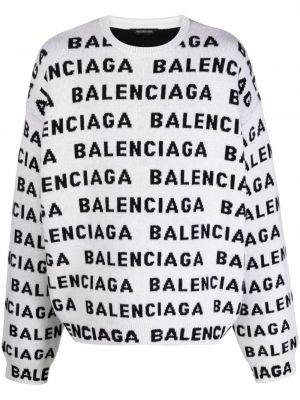 Pullover Balenciaga