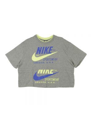 Koszulka z krótkim rękawem Nike