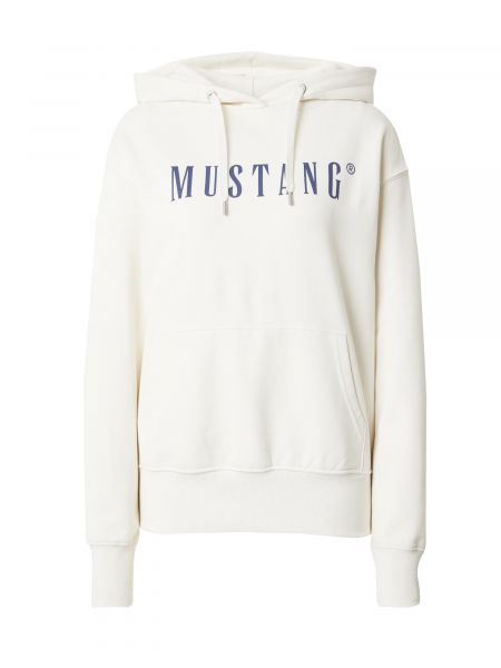 Sweatshirt Mustang