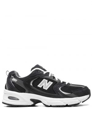 Sneaker New Balance 530