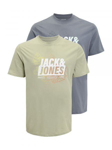 Särk Jack & Jones Plus
