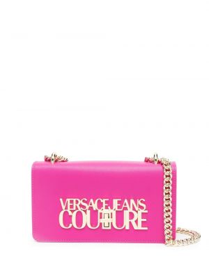 Vėrinys Versace Jeans Couture