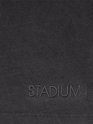 Koszulka Stadium Goods czarna
