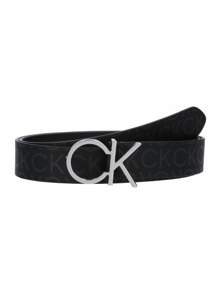 Cintura Calvin Klein