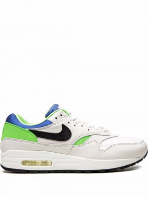 Sneaker Nike Air Max beyaz