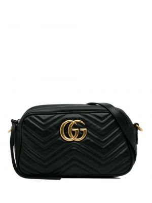 Haut Gucci Pre-owned