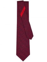 Pánske kravaty Ferragamo