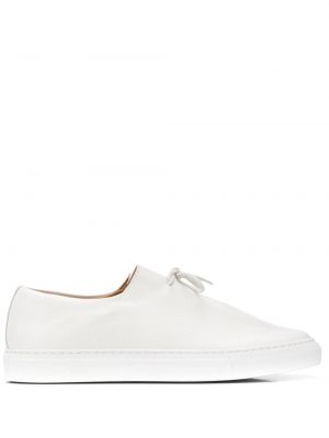 Sneakers Mackintosh bianco
