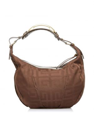 Sac Givenchy Pre-owned