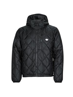 Pehely steppelt kabát Adidas fekete
