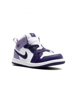 Sneakers for piger Jordan Kids