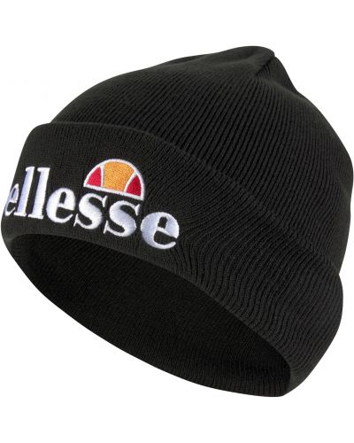 Müts Ellesse