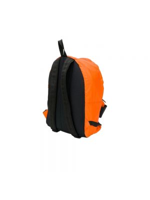 Plecak Heron Preston pomarańczowy