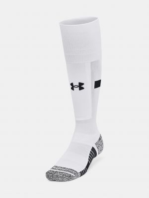 Športové ponožky s vreckami Under Armour